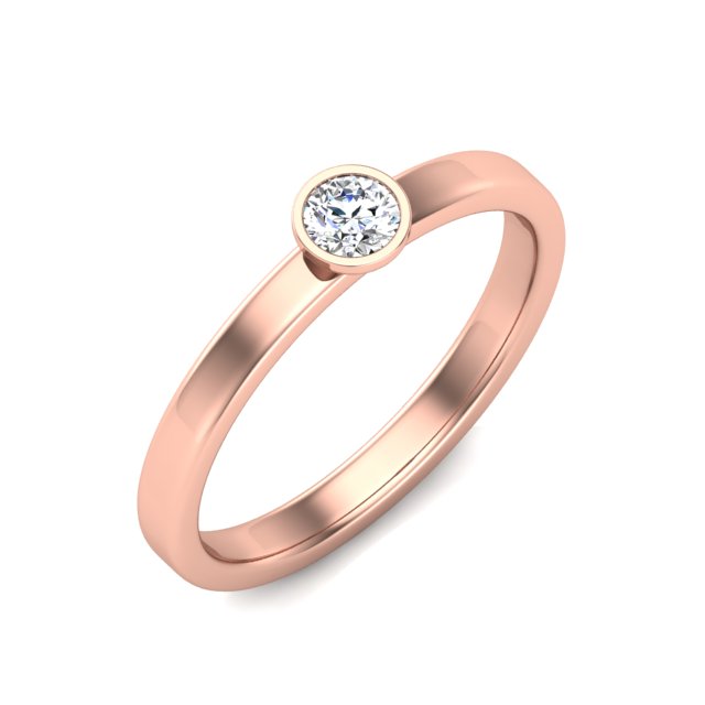 https://goldiam.co.il/sites/default/files/D47921-2_Perspective_White%20Reflective%20Loukas_Diamond%20Bermark_Rose%20gold%20Low%20toon%20-%20Bermark-68565f8e-f6d4-4916-b4c1-b9b234a25a09.jpg